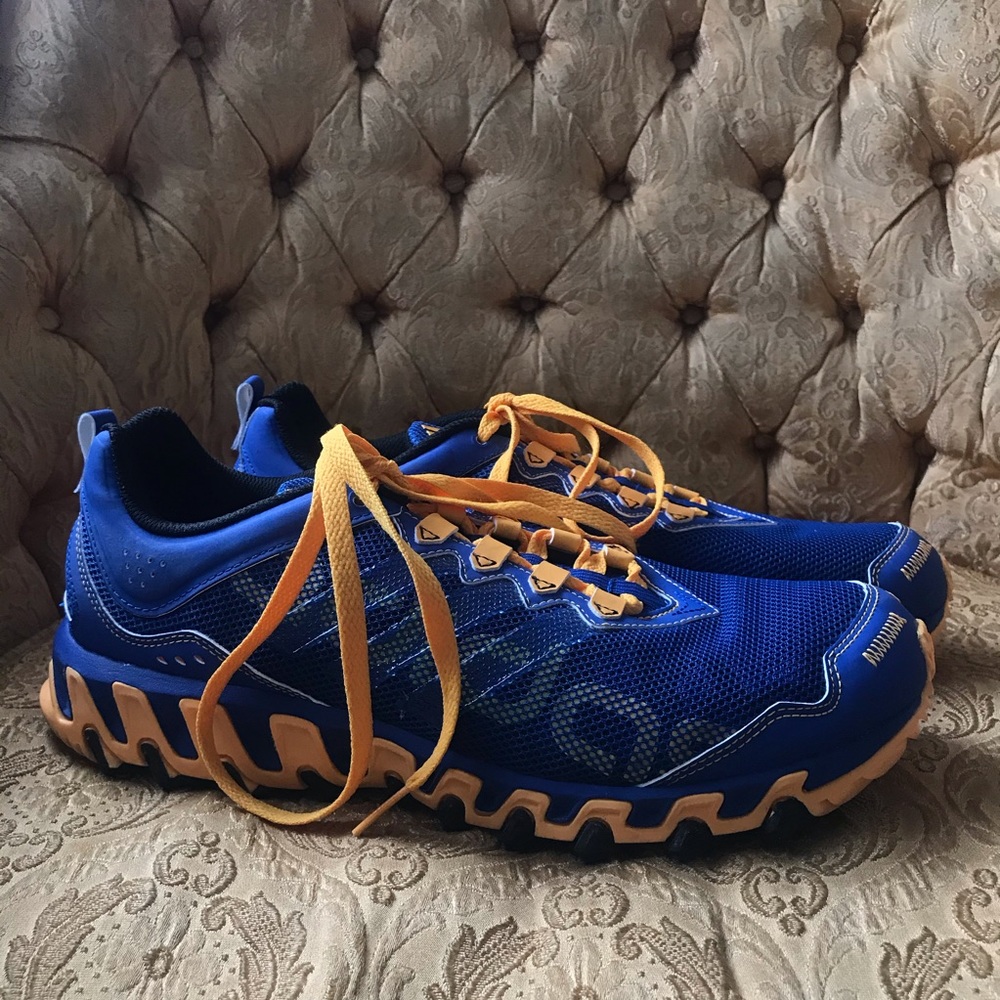 Adidas Vigor TR | Men’s 11